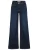 Cellbes of Sweden Jeans  donkerblauw