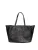 Gave Lux Schoudertas vrouwen BLACK