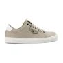 PME Legend – Heren Sneakers Beechburd – Beige –