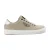 PME Legend – Heren Sneakers Beechburd – Beige –