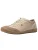Softinos Sneakers laag  beige / bruin