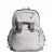 ADIDAS ORIGINALS Rugzak  grijs