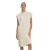 Damesjurk Urban Classics Light Terry