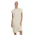 Damesjurk Urban Classics Light Terry