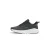 Trainers Fila Havocc