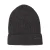 Recycled Polyester Muts Dames CMP