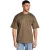Street Cartel Cupid T-shirts Heren – Groen –
