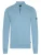 Cavallaro | Heren | Diagono Schipperstrui Blauw