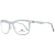 Greater Than Infinity Optical Frame GT002 V05 50