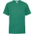 Fruit of the Loom Kinder/kids waardevol t-shirt