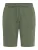 BLEND Broek ‘ BHKarlos ‘  groen