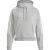 Adidas Dames tiro 24 hoodie