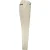 Atelier Gardeur Benny-3-418861 Light Beige
