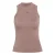 ADIDAS ORIGINALS Top  mokka