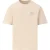 Filling Pieces T-shirt