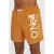 O’Neill zwemshort Cali 16” oranje