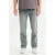 CHASIN’ Colt Vandal regular fit jeans – lichtblauw
