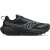 Saucony Ride Tr3 Gtx Sneakers Heren – Zwart –