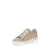 Damestrainers Guess Stasey