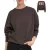Only Catrin Sweater Dames