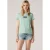 Levi’s The Perfect Tee Baby Black