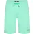 Petrol Industries Men short jogging
