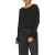 s.Oliver  Blouses Black