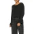 s.Oliver  Blouses Black
