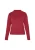 usha BLUE LABEL Trui  bourgogne