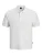 Jack & Jones Junior Shirt  wit