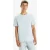 Levi’s Ss Basic T-shirt Blue