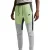 Nike Tech Fleece Broeken Heren – Geel –