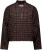 Vive La Femme Blazer Dionne Bruin dames