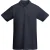 Roly Heren prince poloshirt met korte mouwen
