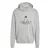 Hoodie adidas Brand Love French Terry