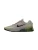 Nike Sportswear Sneakers laag ‘AIR MAX PHOENIX’  taupe / limoen / zwart