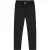 Cars Jeans 3849401