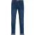 Petrol Industries Denim slim fit