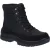 JOSEF SEIBEL Alaska 50 | Enkellaars voor Heren | zwart