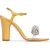 Hakken schoenen