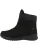 ARA Boots ‘ 12-58510 ‘  zwart