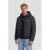 ONLY & SONS quilted jas – zwart