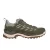 LOWA Innovo Gtx Lo Ws 321550 Wandelschoenen