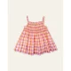 Oilily Bonny blouse