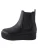 Next Laarzen  zwart