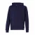 Hoodie Kappa Zamy