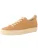 Paul Green Sneakers laag  camel