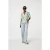 Fabienne Chapot Brock Blouse Warm White/green Glo