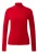s.Oliver Shirt  rood