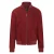 Heren zacht geit su�de MA-1 Varsity bomberjack – Dalian